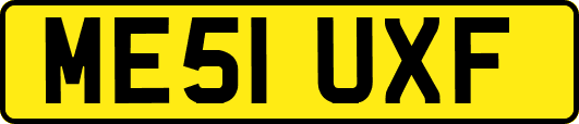 ME51UXF