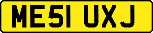 ME51UXJ