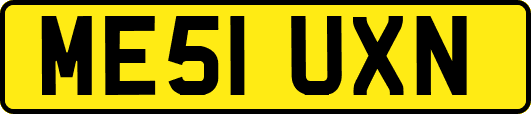 ME51UXN