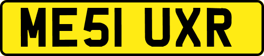 ME51UXR