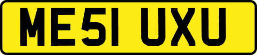 ME51UXU