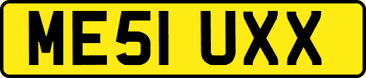 ME51UXX