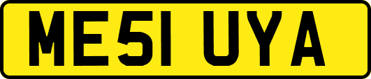 ME51UYA