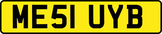 ME51UYB
