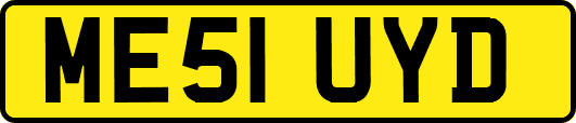 ME51UYD