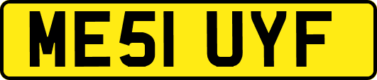 ME51UYF