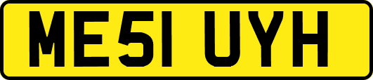 ME51UYH