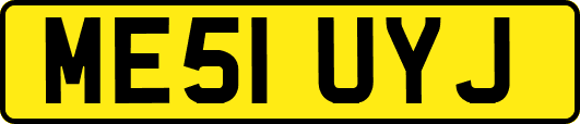 ME51UYJ