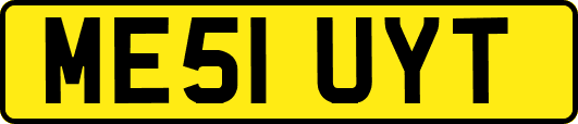 ME51UYT