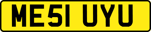 ME51UYU