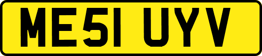 ME51UYV