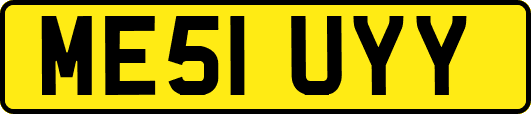 ME51UYY