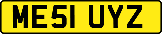ME51UYZ
