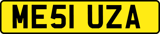 ME51UZA