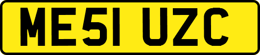 ME51UZC