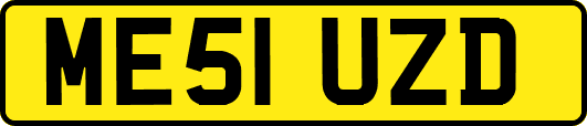 ME51UZD