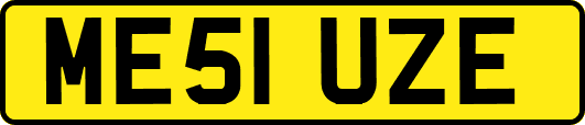 ME51UZE