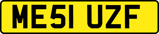 ME51UZF