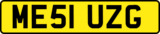 ME51UZG
