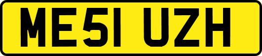 ME51UZH