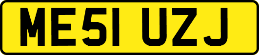 ME51UZJ