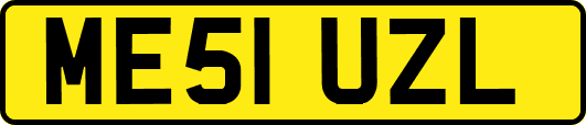 ME51UZL