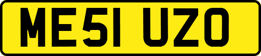 ME51UZO