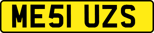 ME51UZS