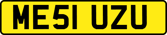 ME51UZU