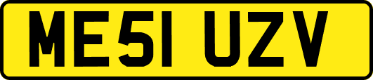 ME51UZV