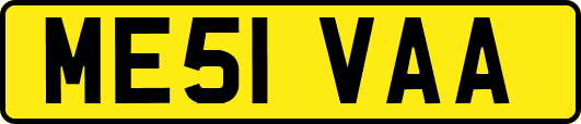 ME51VAA