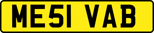 ME51VAB