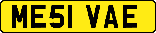 ME51VAE