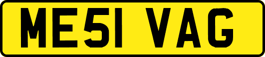ME51VAG