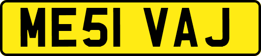 ME51VAJ