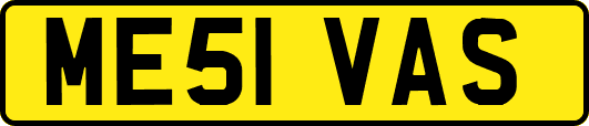 ME51VAS