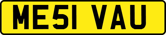 ME51VAU