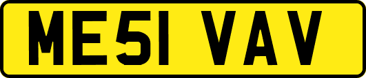 ME51VAV