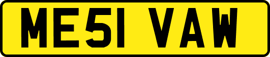 ME51VAW