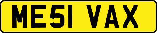 ME51VAX