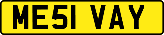 ME51VAY