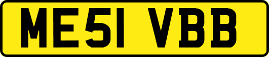 ME51VBB