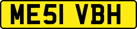 ME51VBH