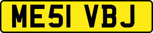 ME51VBJ