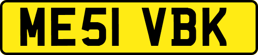 ME51VBK