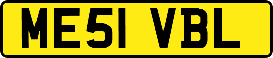 ME51VBL