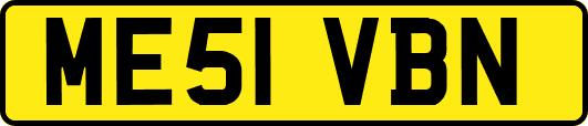 ME51VBN