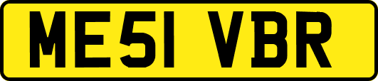 ME51VBR