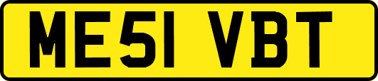 ME51VBT