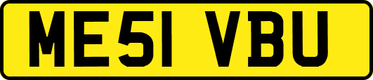 ME51VBU